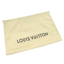 ルイヴィトン LOUIS VUITTON オンザゴーGM M44674 モノグラムジャングル レザー モノグラムジャングル 2WAYバッグ ゴールド金具 黒 レオパード ゼブラ トート ショルダー