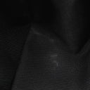 ルイヴィトン LOUIS VUITTON ミニ ソフトトランク M68970 モノグラムタフタ―ジュ モノグラムキャンバス タフタ―ジュ ショルダーバッグ ブラック金具 茶 黒