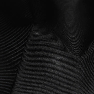 ルイヴィトン LOUIS VUITTON ミニ ソフトトランク M68970 モノグラムタフタ―ジュ モノグラムキャンバス タフタ―ジュ ショルダーバッグ ブラック金具 茶 黒