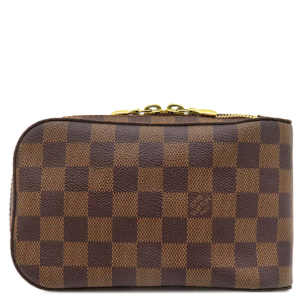 LOUIS VUITTON ショルダーバッグ・ウエストバッグ 楽天市場】ルイヴィトン モノグラム ショルダーバッグ（ボディバッグ