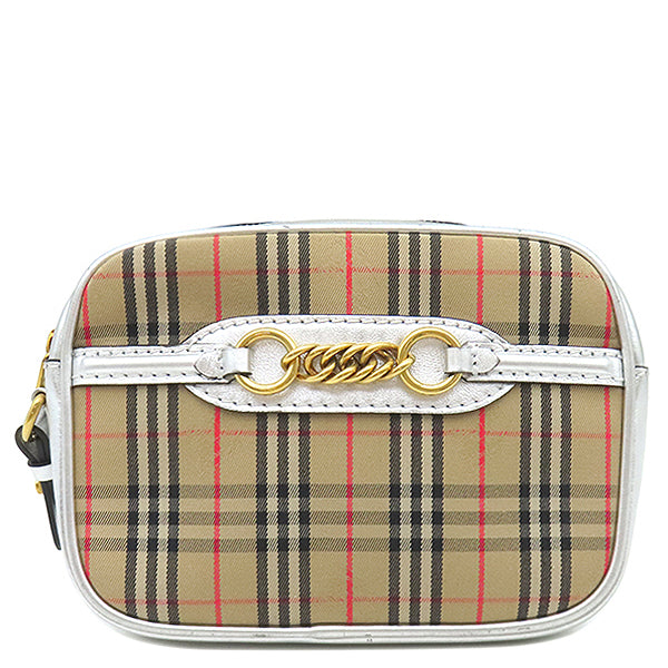BURBERRY│バーバリー – HOUBIDOU