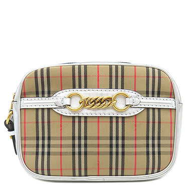 BURBERRY│バーバリー – HOUBIDOU