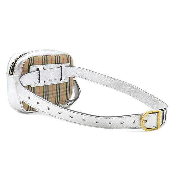 BURBERRY│バーバリー – HOUBIDOU