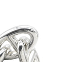 エルメス HERMES シェーヌダンクル GM シルバー シルバー925 ブレスレット 15コマ スターリングシルバー AG925