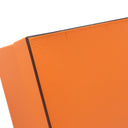 エルメス HERMES バーキン40 ブラック トゴ ハンドバッグ マットシルバー金具 【PO品】 ライン 新品 未使用 2025年製