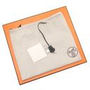 エルメス HERMES バーキン40 ブラック トゴ ハンドバッグ マットシルバー金具 【PO品】 ライン 新品 未使用 2025年製