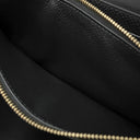 エルメス HERMES コンスタンス トゥーゴー ブラック ヴォーエプソン 長財布 ゴールド金具 新品 未使用 黒 2025年製