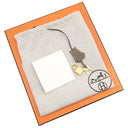 エルメス HERMES バーキン 25 エトゥープ トゴ ハンドバッグ マットゴールド金具 新品 未使用 グレージュ 2025年製