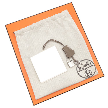 エルメス HERMES バーキン 25 エトゥープ トゴ ハンドバッグ シルバー金具 新品 未使用 グレージュ 2025年製