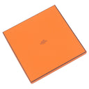 エルメス HERMES カレ70 イングリッシュ エンブロイダリー ホワイト×ブラック シルク スカーフ 新品 未使用 【ブリッド ドゥ ガラ】