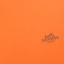 エルメス HERMES カレ70 プリュムティ グレー×マルチカラー シルク スカーフ 【BOUCLERIE MODERNE PLUMETIS/モダンなバックル】