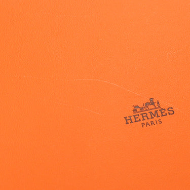 エルメス HERMES カレ70 プリュムティ グレー×マルチカラー シルク スカーフ 【BOUCLERIE MODERNE PLUMETIS/モダンなバックル】