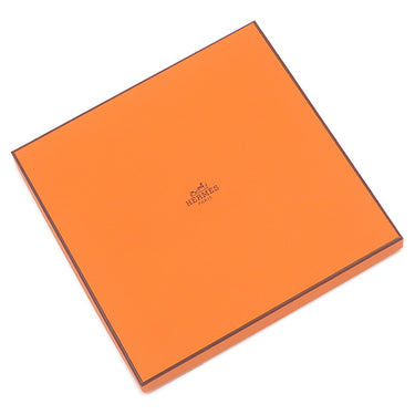 エルメス HERMES カレ90 CARRE ローズ×ルージュ×ヴィオリーヌ シルク スカーフ 【UNDER THE WAVES/アンダーザウェーブ】
