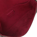 ルイヴィトン LOUIS VUITTON ポシェット フェリシー M81896 モノグラム モノグラムキャンバス チェーンウォレット ゴールド金具 チェーンショルダー 未使用
