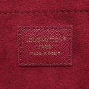 ルイヴィトン LOUIS VUITTON ポシェット フェリシー M81896 モノグラム モノグラムキャンバス チェーンウォレット ゴールド金具 チェーンショルダー 未使用