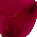 ルイヴィトン LOUIS VUITTON ポシェット フェリシー M81896 モノグラム モノグラムキャンバス チェーンウォレット ゴールド金具 チェーンショルダー 未使用
