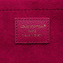 ルイヴィトン LOUIS VUITTON ポシェット フェリシー M81896 モノグラム モノグラムキャンバス チェーンウォレット ゴールド金具 チェーンショルダー 未使用