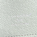 ルイヴィトン LOUIS VUITTON ヴィクター ウォレット M14132 グレー系 レザー モノグラムイリディセントキャンバス 三つ折り財布 シルバー金具 新品 未使用 コンパクト財布