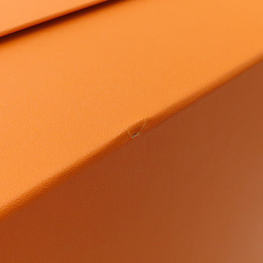 エルメス HERMES エヴリン3 PM エトゥープ トリヨンクレマンス ショルダーバッグ シルバー金具 グレージュ