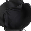 ルイヴィトン LOUIS VUITTON テイクオフ ブリーフケース M59159 ブラック グレインカーフレザー 2WAYバッグ マットブラック金具 ビジネスバッグ 肩掛け 黒