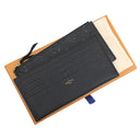 ルイヴィトン LOUIS VUITTON ポシェット フェリシー M64064 ブラック モノグラムアンプラント チェーンウォレット ゴールド金具 ショルダー