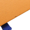 ルイヴィトン LOUIS VUITTON ポシェット フェリシー M64064 ブラック モノグラムアンプラント チェーンウォレット ゴールド金具 ショルダー