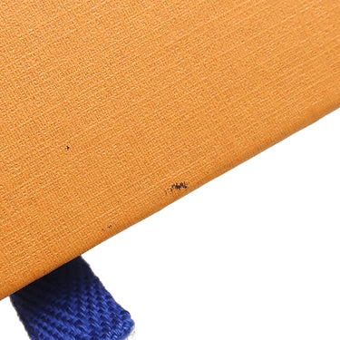 ルイヴィトン LOUIS VUITTON ポシェット フェリシー M64064 ブラック モノグラムアンプラント チェーンウォレット ゴールド金具 ショルダー