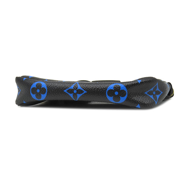 ルイヴィトン LOUIS VUITTON ミニ ポシェット アクセソワール M67237