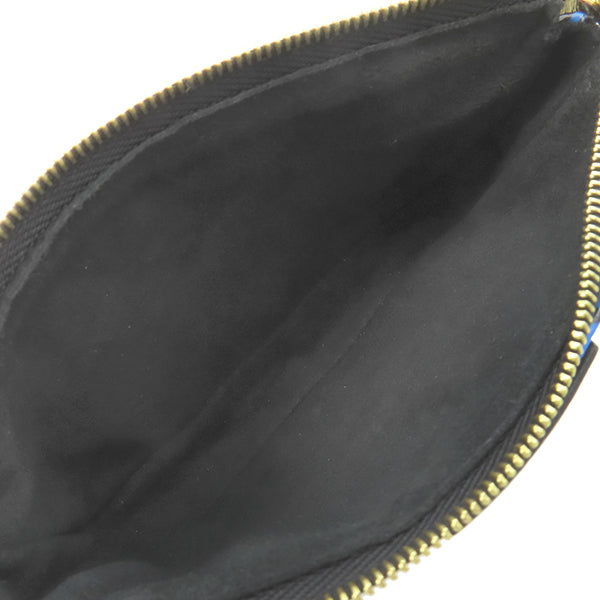 ルイヴィトン LOUIS VUITTON ミニ ポシェット アクセソワール M67237