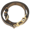ルイヴィトン LOUIS VUITTON ポシェット メティス MM M44876 モノグラムリバース モノグラムキャンバス モノグラムリバースキャンバス 2WAYバッグ ゴールド金具 茶