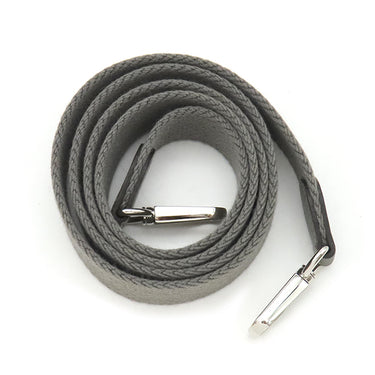 エルメス HERMES エヴリンTPM ロング グリメイヤー トリヨンクレマンス ショルダーバッグ シルバー金具