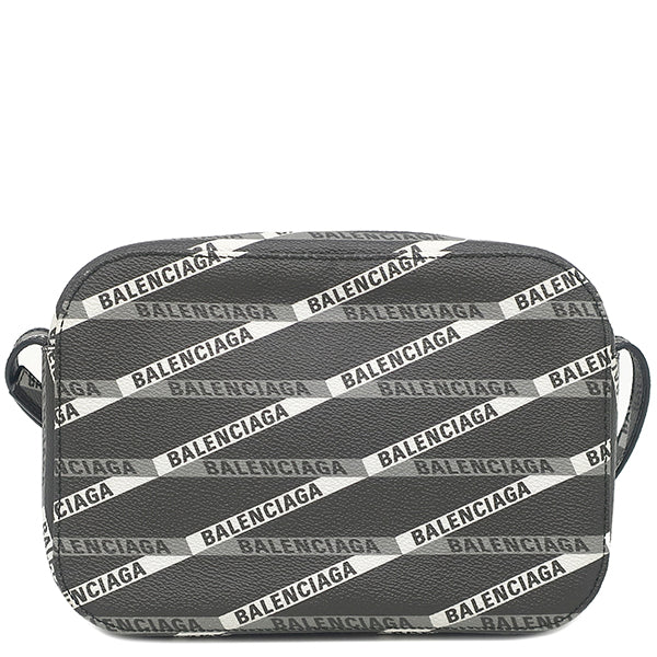 BALENCIAGA バレンシアガ｜中古ブランド品・高級時計・宝石の通販