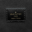 ルイヴィトン LOUIS VUITTON ポシェット メティス MM M44876 モノグラムリバース モノグラムキャンバス モノグラムリバースキャンバス 2WAYバッグ ゴールド金具 茶