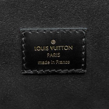 ルイヴィトン LOUIS VUITTON ポシェット メティス MM M44876 モノグラムリバース モノグラムキャンバス モノグラムリバースキャンバス 2WAYバッグ ゴールド金具 茶