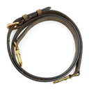 ルイヴィトン LOUIS VUITTON ポシェット メティス MM M44876 モノグラムリバース モノグラムキャンバス モノグラムリバースキャンバス 2WAYバッグ ゴールド金具 茶