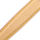 ルイヴィトン LOUIS VUITTON ソミュール BB M46740 モノグラム モノグラムキャンバス 2WAYバッグ ゴールド金具 茶 ハンドバッグ ショルダー