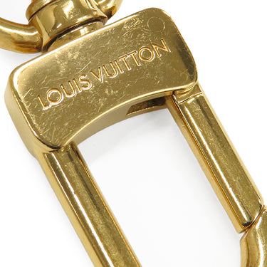 ルイヴィトン LOUIS VUITTON ソミュール BB M46740 モノグラム モノグラムキャンバス 2WAYバッグ ゴールド金具 茶 ハンドバッグ ショルダー