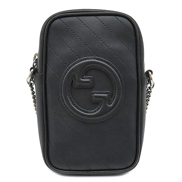 GUCCI グッチ｜中古ブランド品・高級時計・宝石の通販サイト HOUBIDOU
