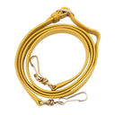 バレンシアガ BALENCIAGA シティ バッグ ミニ 453293 イエロー レザー 2WAYバッグ ゴールド金具 ハンドバッグ ショルダー ミラー付き