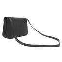 エルメス HERMES アルザン 25 ブラック トリヨンクレマンス 2WAYバッグ シルバー金具 黒 ハンドバッグ ショルダー
