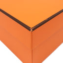 エルメス HERMES アルザン 25 ブラック トリヨンクレマンス 2WAYバッグ シルバー金具 黒 ハンドバッグ ショルダー