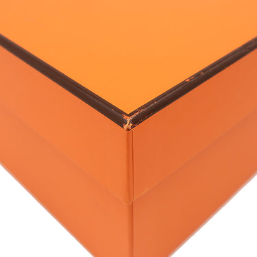 エルメス HERMES アルザン 25 ブラック トリヨンクレマンス 2WAYバッグ シルバー金具 黒 ハンドバッグ ショルダー
