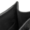 ルイヴィトン LOUIS VUITTON プティット サックプラ M81417 ノワール モノグラムアンプラント 2WAYバッグ ゴールド金具 黒 ショルダー