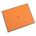 エルメス HERMES ケリーウォレット ミディアム グリアスファスト ヴォーエプソン 長財布 ゴールド金具 三つ折り