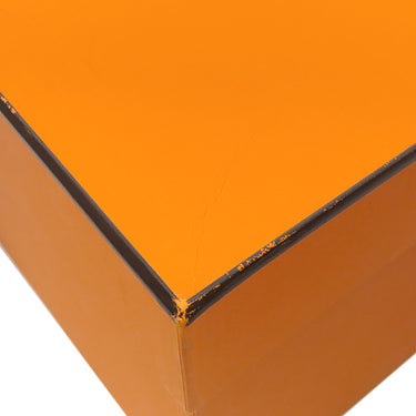 エルメス HERMES ピコタンロックMM エクラ ミント×ヴェールボスフォール トリヨンクレマンス スイフト ハンドバッグ シルバー金具 緑 青緑 バイカラー