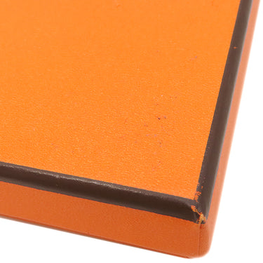 エルメス HERMES ロデオPM タッチ ブラック×ヒラヤマ アニョーミロ ニロティカスマット バッグチャーム 黒 白 クロコ 2024年製