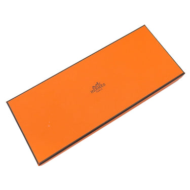 エルメス HERMES ロデオPM オレンジポピー×ローズアザレ×ブルーザンジバル ラムスキン アニョーミロ バッグチャーム オレンジ ピンク 水色
