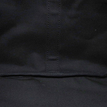 ルイヴィトン LOUIS VUITTON キーポル バンドリエール 55 N41413 ダミエグラフィット ダミエグラフィットキャンバス ボストンバッグ シルバー金具 タグ欠品
