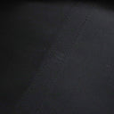 ルイヴィトン LOUIS VUITTON キーポル バンドリエール 55 N41413 ダミエグラフィット ダミエグラフィットキャンバス ボストンバッグ シルバー金具 タグ欠品