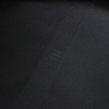 ルイヴィトン LOUIS VUITTON キーポル バンドリエール 55 N41413 ダミエグラフィット ダミエグラフィットキャンバス ボストンバッグ シルバー金具 タグ欠品